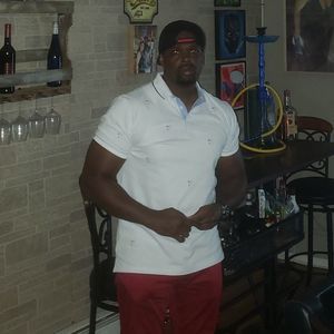 Meet your Posher, Nassherif